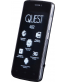Single product thumbnail image