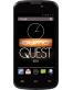 Single product thumbnail image