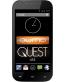 Single product thumbnail image