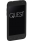 Single product thumbnail image