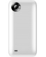 Single product thumbnail image