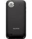 Single product thumbnail image