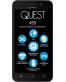 Single product thumbnail image