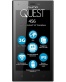 Single product thumbnail image