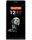 Single product thumbnail image