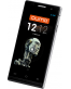 Single product thumbnail image