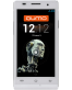 Single product thumbnail image