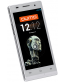Single product thumbnail image