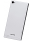 Single product thumbnail image