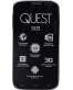 Single product thumbnail image