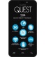 Single product thumbnail image