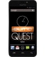 Single product thumbnail image