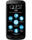 Single product thumbnail image