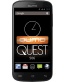 Single product thumbnail image