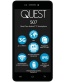 Single product thumbnail image