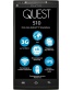 Single product thumbnail image