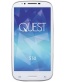 Single product thumbnail image