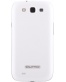 Single product thumbnail image