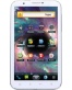 Single product thumbnail image