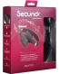 Single product thumbnail image