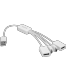 Single product thumbnail image