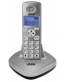 Single product thumbnail image