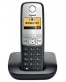 Single product thumbnail image