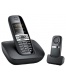 Single product thumbnail image