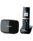 Single product thumbnail image