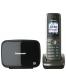 Single product thumbnail image
