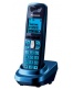 Single product thumbnail image