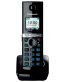 Single product thumbnail image