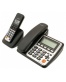 Single product thumbnail image