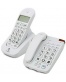 Single product thumbnail image