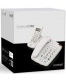 Single product thumbnail image