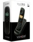Single product thumbnail image