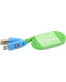 Single product thumbnail image
