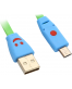 Single product thumbnail image