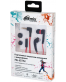Single product thumbnail image