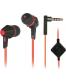 Single product thumbnail image