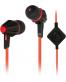 Single product thumbnail image