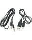Single product thumbnail image