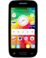 Single product thumbnail image