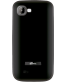 Single product thumbnail image