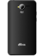 Single product thumbnail image