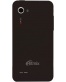 Single product thumbnail image