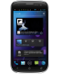 Single product thumbnail image