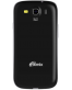 Single product thumbnail image