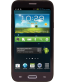 Single product thumbnail image