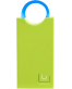 Single product thumbnail image